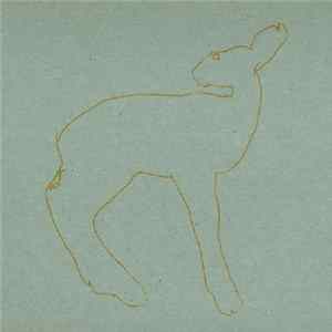 Songs: Ohia - Hecla & Griper FLAC