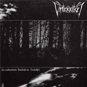 Vinterriket - Im Ambivalenten Zwielicht Der Dunkelheit FLAC