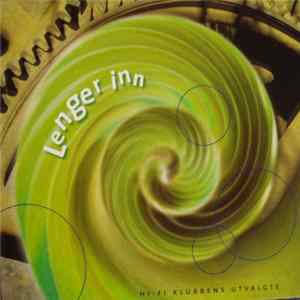 Various - Lenger Inn Hi-Fi Klubbens Utvalgte FLAC