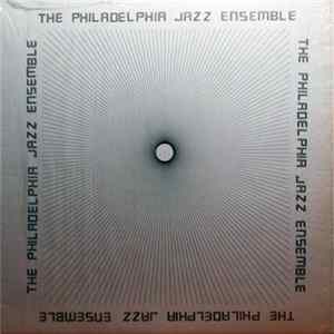 The Philadelphia Jazz Ensemble - Live FLAC