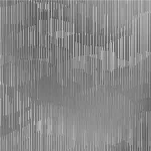 King Midas Sound, Fennesz - Edition 1 FLAC