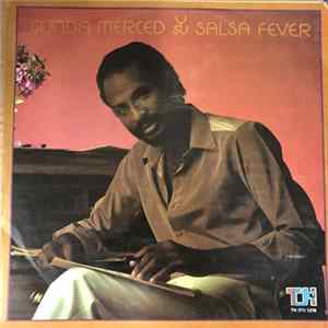 Gunda Merced Y Su Salsa Fever - Gunda Merced Y Su Salsa Fever FLAC