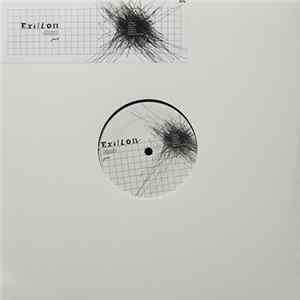 Exillon - Ep 01 FLAC