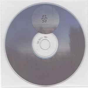 Raising Holy Sparks - The Observance Of Holy Days FLAC