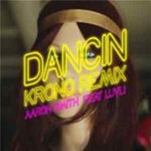 Aaron Smith feat. Luvli - Dancin' FLAC