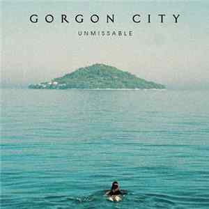 Gorgon City Ft. Zak Abel - Unmissable FLAC