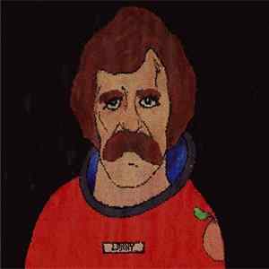 Thief, Steal Me A Peach - Lanny FLAC