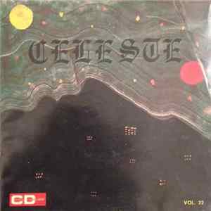 Ti Celeste - Veille Africain FLAC