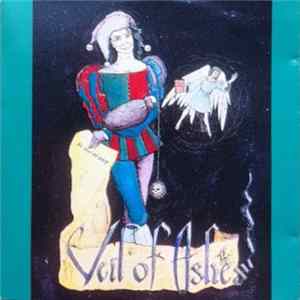 Veil Of Ashes - The Young And Reckless: The Regression Of Veil Of Ashes FLAC
