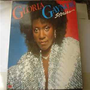 Gloria Gaynor - Stories FLAC