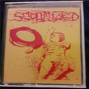 Sodomized - Female Genital Mutilation FLAC