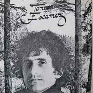Tonio Escamez - Tonio Escamez FLAC