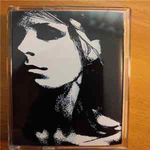 Ever Circling Wolves - Of Woe or: How I Learned to Stop Worrying and Love the Gloom FLAC