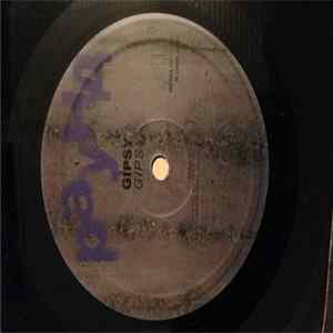 Gipsy - Gipsy (Robbie Rivera Mixes) FLAC