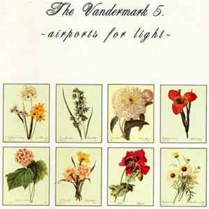 The Vandermark 5 - Airports For Light FLAC