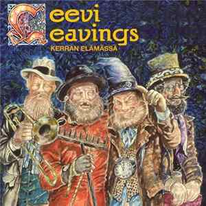 Leevi And The Leavings - Kerran Elämässä FLAC