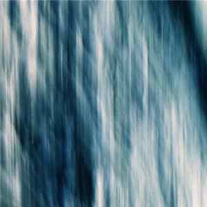 Donato Dozzy & Nuel - The Aquaplano Sessions FLAC