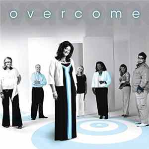 Refreshing Times - Overcome FLAC