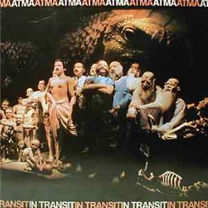 Atma - In Transit FLAC