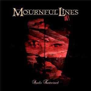 Mournful Lines - Souls Entwined FLAC