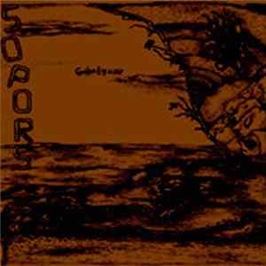Sopors - Golden Era #267 FLAC