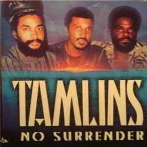 Tamlins - No Surrender FLAC