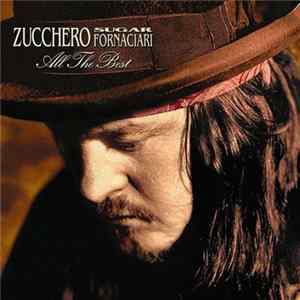 Zucchero - All The Best FLAC
