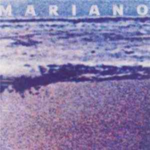 Charlie Mariano - Mariano FLAC