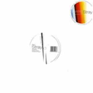 Stray - Musick / Rare FLAC
