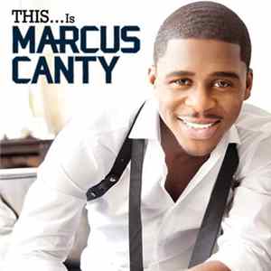 Marcus Canty - This...Is Marcus Canty FLAC