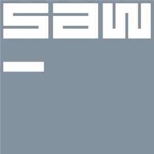 Jerry Bonham - Seventh Seal FLAC