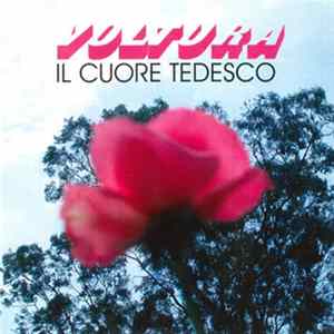 Voltura - Il Cuore Tedesco FLAC