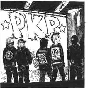 PKP - PKP FLAC