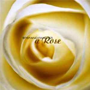 Stefano Panunzi - A Rose FLAC