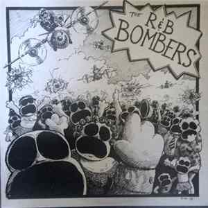 The R&B Bombers - The R&B Bombers FLAC