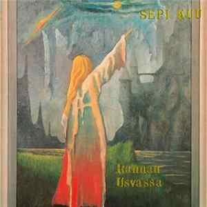 Sepi Kuu - Rannan Usvassa FLAC