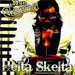 Mad Cobra - Helta Skelta FLAC