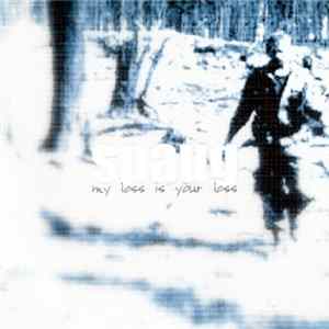 Spaug - My Loss Is Your Loss FLAC