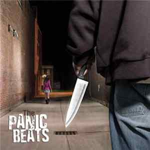 The Panic Beats - The Panic Beats FLAC