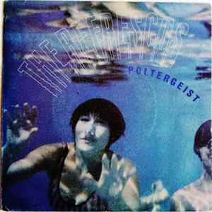 The Refrescos - Poltergeist FLAC