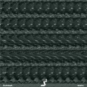 Substak - Static FLAC