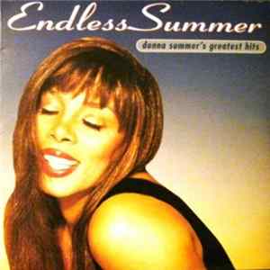 Donna Summer - Endless Summer FLAC