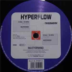 Hyperflow - Mastermind FLAC