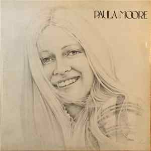 Paula Moore - Paula Moore FLAC