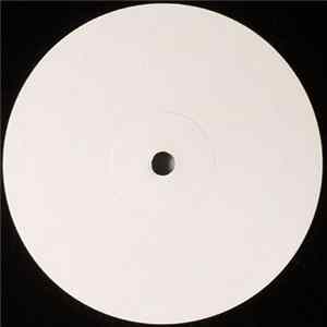 Laxx - The Laxx EP FLAC