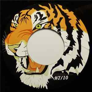 Hollow Point / Mad Cobra - Sitting By The Window RMX / Buss Me Gun RMX FLAC