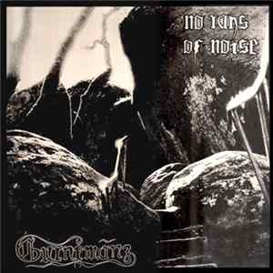 Gurnemanz - No Rays Of Noise FLAC