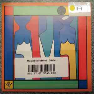 Hureremere - Hureremere FLAC
