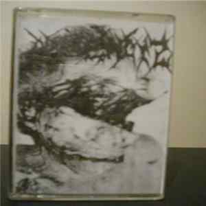 Noizenoiz - Demo 2002 FLAC