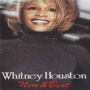 Whitney Houston - New & Best FLAC